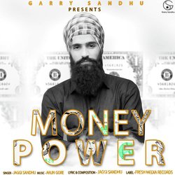 Money Power-Alk7UB1ieGk