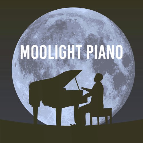 Moolight Piano