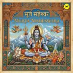 Murta Maheswara