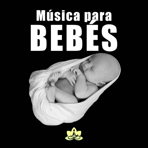 Musica Relajante para Estudiar cover art