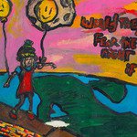 My Bubble Is Kind Of A Mess