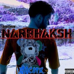 NARBHAKSH-Iy9bYTdqdFw