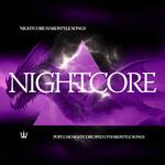 THE LAZY SONG - NIGHTCORE HARDSTYLE