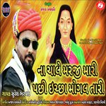 Na Chale Marji Mari Pachi Icha Mogal Tari