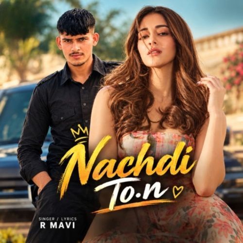 Nachdi To.n