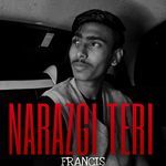 Narazgi teri