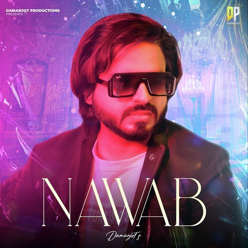 Nawab