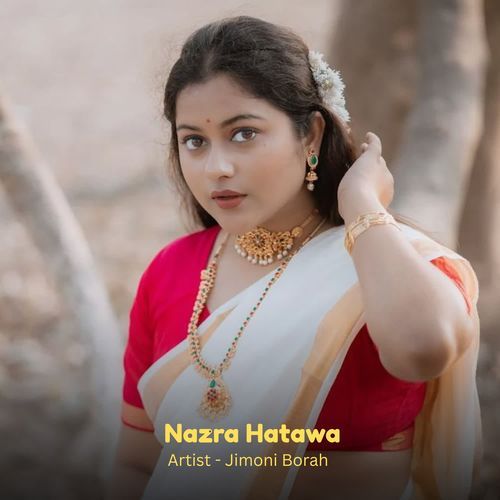 Nazra Hatawa