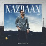 Nazraan