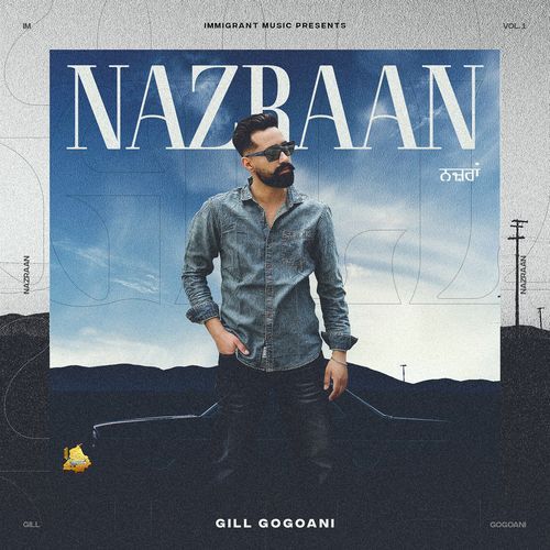 Nazraan