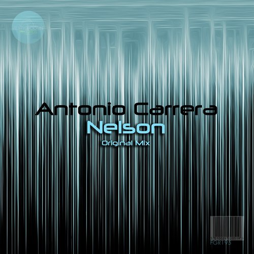 Nelson (Original Mix) cover art