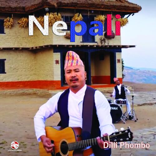 Nepali_poster_image