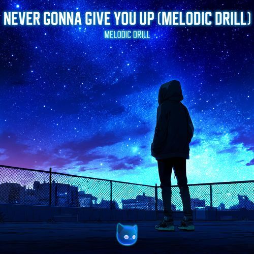 Never Gonna Give You Up