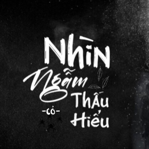 Nhìn Ngẫm Thấu Hiểu_poster_image