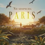No sospecha