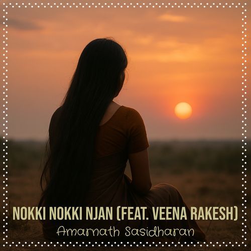 Nokki Nokki Njan
