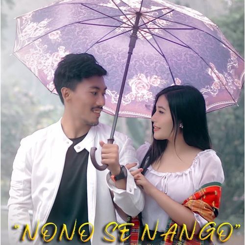 Nono Se Nango