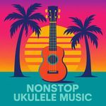 Ambient Ukulele with Nature Tones