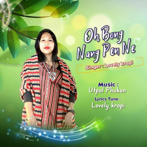 Oh Bong Nang Pen Ne