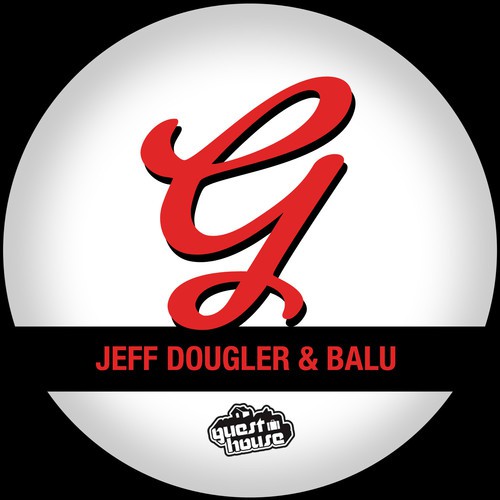 Jeff Dougler