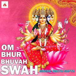 Om Bhur Bhuvah Swah-QwI-VAxoAB4