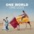 One World One Love (feat. Recordon Studio)