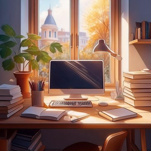 Orquesta Para Concentración: Patrones Musicales Estructurados