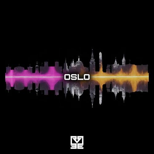 Oslo