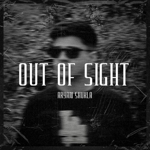 Out of Sight