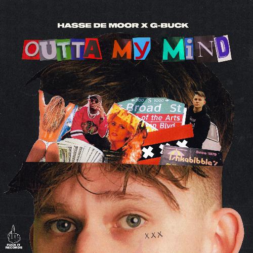 Outta My Mind_poster_image