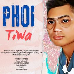 PHOI TIWA-IVEJSwBkBUQ