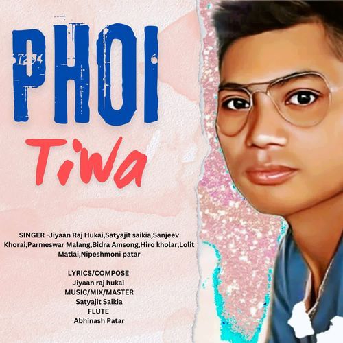 PHOI TIWA