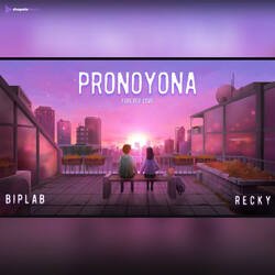 PRONOYONA-QzAqWUxYcnc