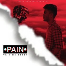 Pain-KQpeBit3AB4