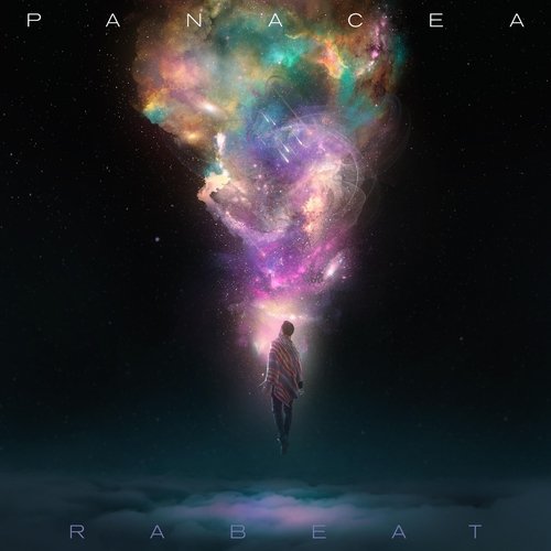Continuum (feat. Krauss) cover art