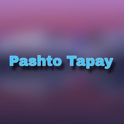 Pashto Tapay-BzwBdwRUQnY