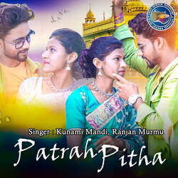 Patrah Pitha-PlAkZwV8QwY