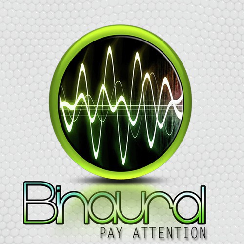 Binaural