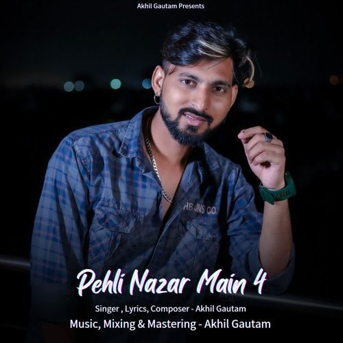 Pehli Nazar Mein 4