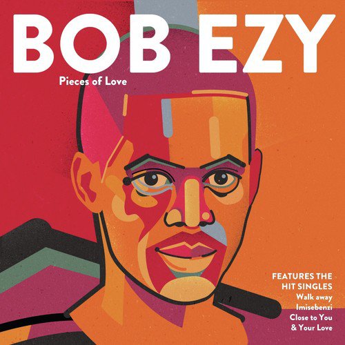 Bob Ezy