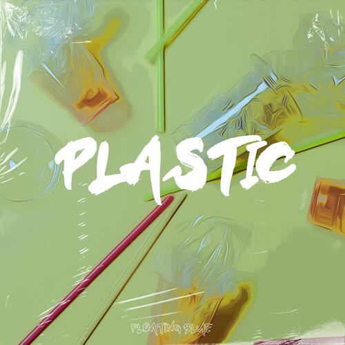 Plastic_poster_image