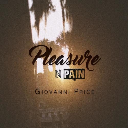 Pleasure n Pain