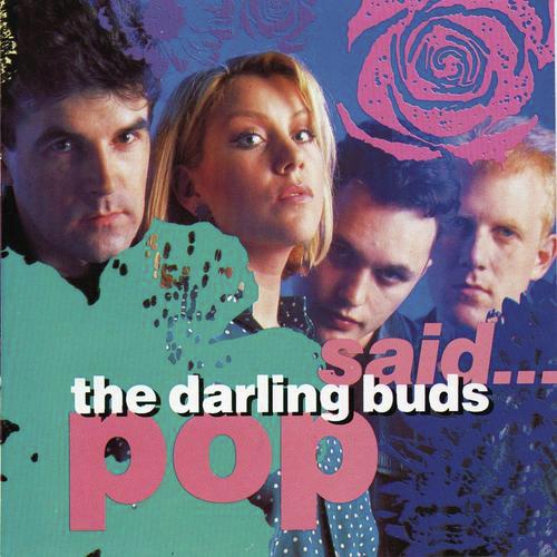 The Darling Buds