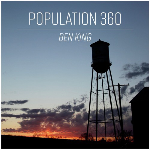 Population 360