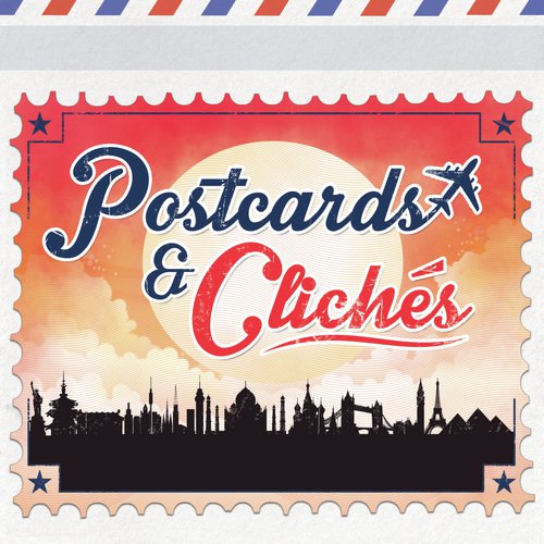 Postcards & Clichés