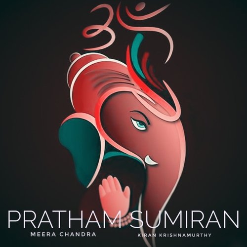 Pratham Sumiran