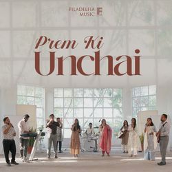 Prem Ki Unchai