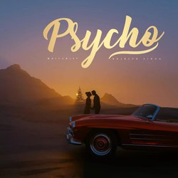 Psycho-JwkoYQFdU0o