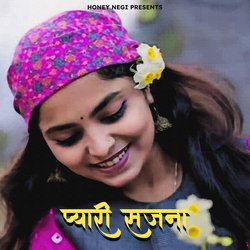 Pyari Sanjana-Hl9YRxB6fVA