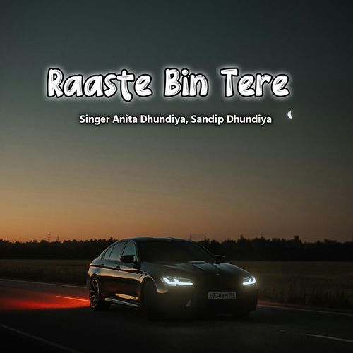 Raaste Bin Tere